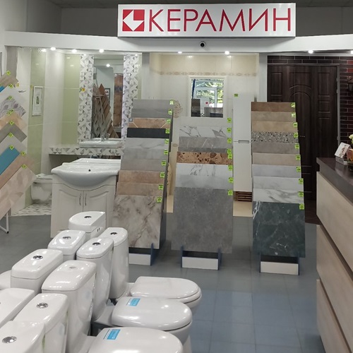 Прочная клинкерная плитка в Приднестровье: идеальное решение для экстерьера и интерьера